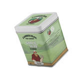 Lumberjaxe Garlic and Herb Seasoning